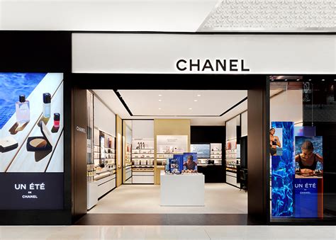 chanel yas mall|chanel perfume yas.